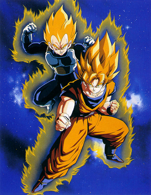 Dragonball Z GT (201).jpg